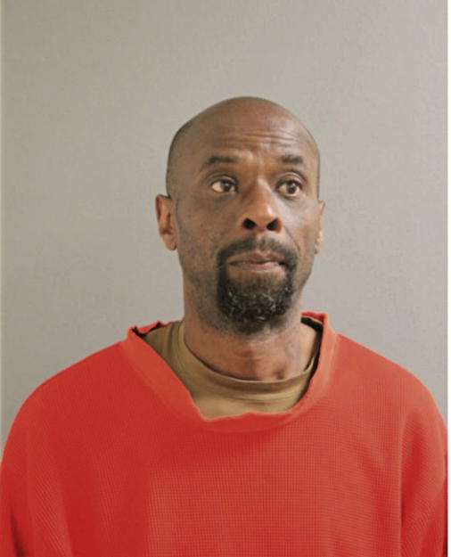 WILLIAM HICKS, Cook County, Illinois
