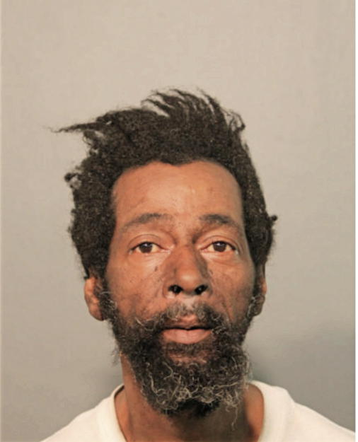 STEVE A JONES, Cook County, Illinois
