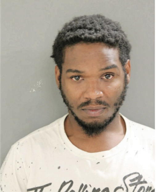 MICHAEL KELLY, Cook County, Illinois