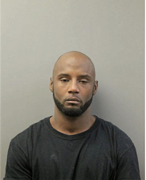 JASON KING, Cook County, Illinois