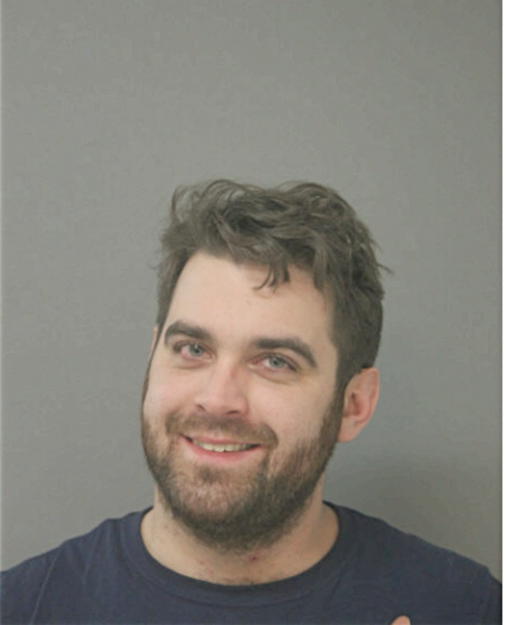 THOMAS MAMOLA, Cook County, Illinois