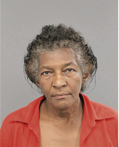 JO W MILLER, Cook County, Illinois