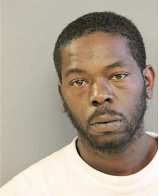 DAVID A MIMMS, Cook County, Illinois
