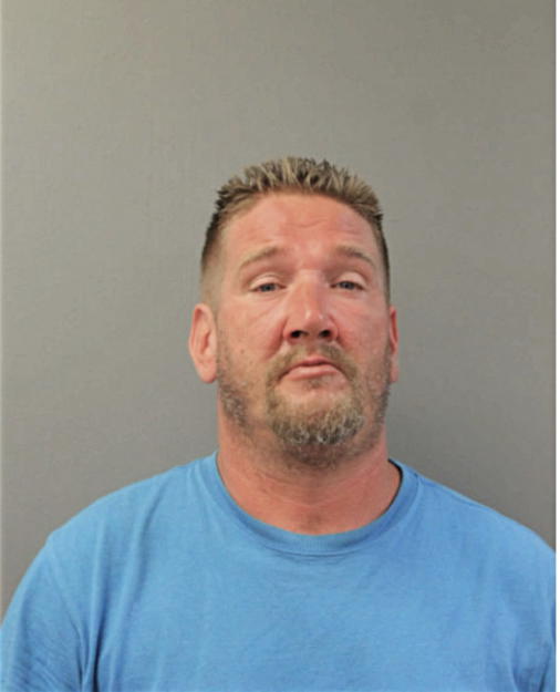 JOHN NELSON, Cook County, Illinois