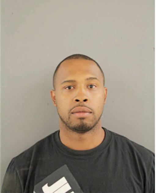 WESTLEY M SALLEY, Cook County, Illinois