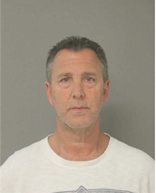 RORY S SPERLING, Cook County, Illinois