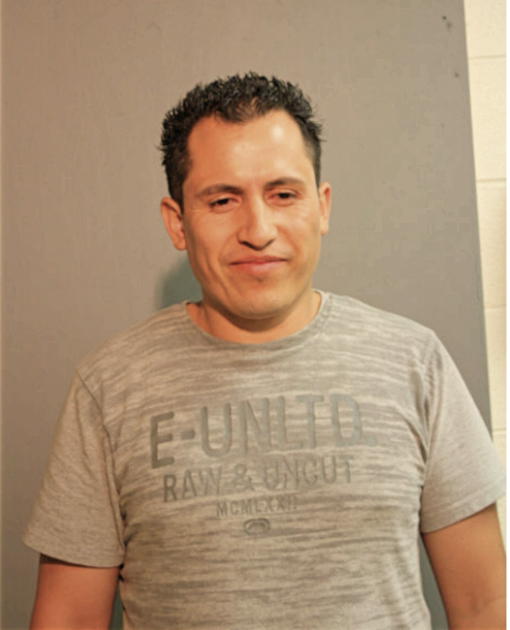 JOSE VELKEZ, Cook County, Illinois