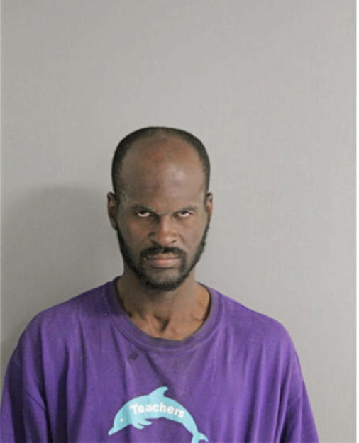 JASON L WARD, Cook County, Illinois