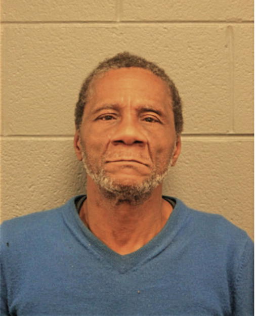 ROBERT WOLF, Cook County, Illinois