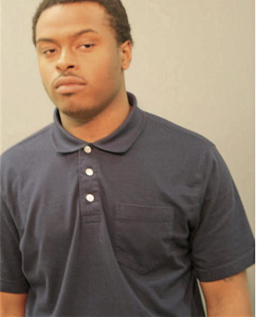 ELIJA H BARFIELD, Cook County, Illinois