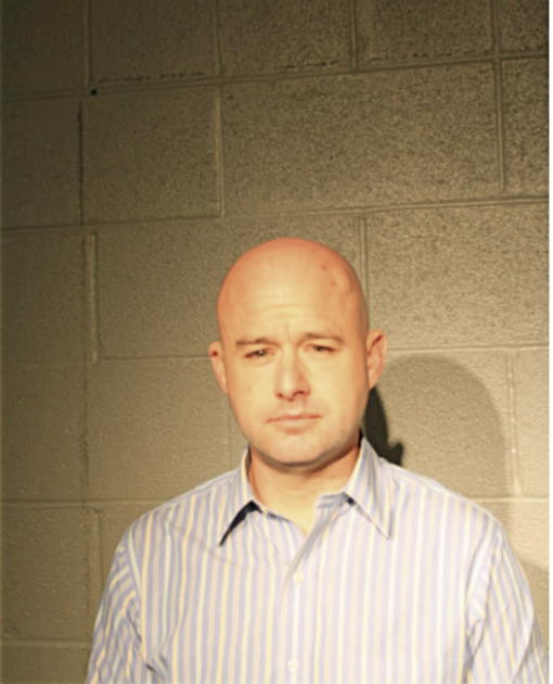 MATTHEW BOGDAN, Cook County, Illinois