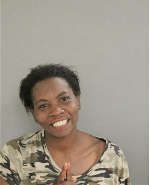 CORKEY P BURKS, Cook County, Illinois