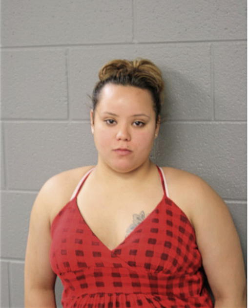 BARBARA CONROY, Cook County, Illinois