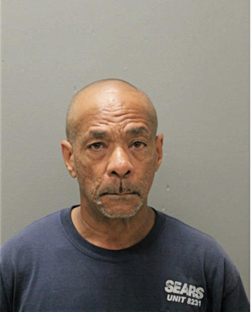 KENNETH A DAY, Cook County, Illinois