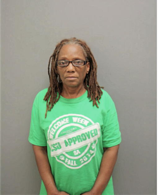DIANNE DOTSON, Cook County, Illinois