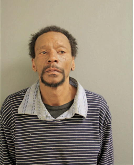 DILLARD FREEMAN, Cook County, Illinois