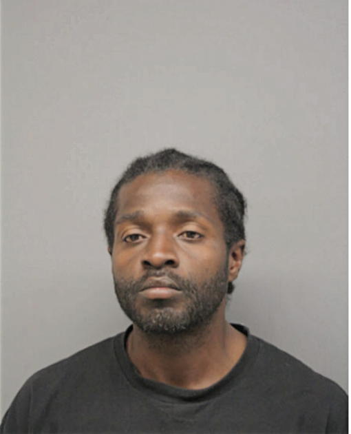 RONALD B HARTLEY, Cook County, Illinois