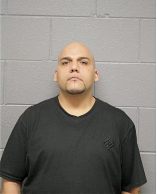 NADER S JADRAWI, Cook County, Illinois