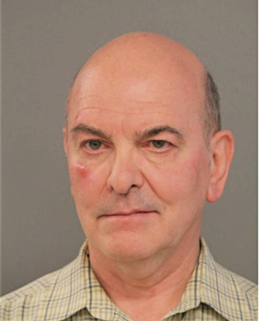 ERICH KASTNER, Cook County, Illinois
