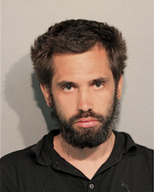 EMIR KICIC, Cook County, Illinois