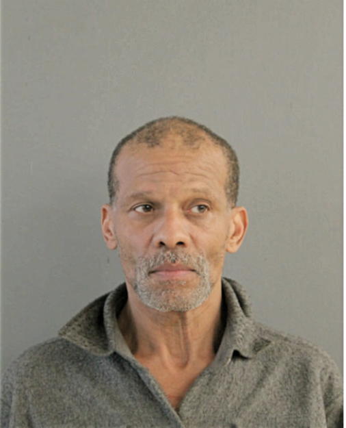 JIMMY MOORE, Cook County, Illinois