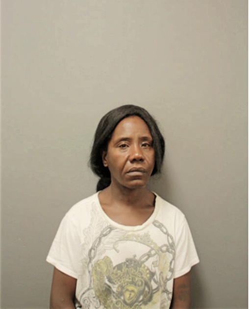 LINDA R NEWBORN, Cook County, Illinois