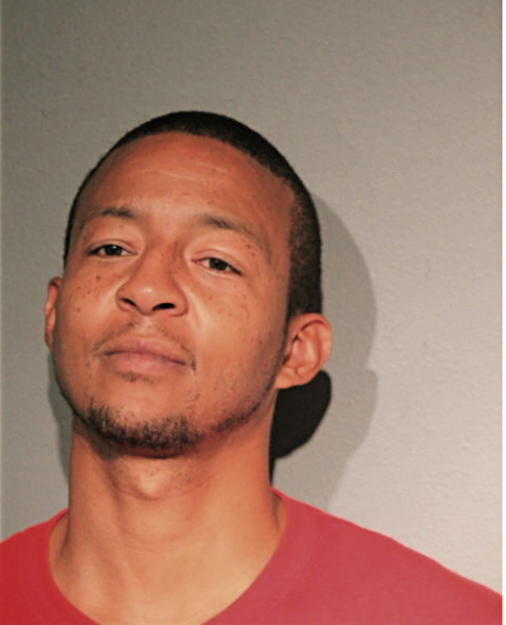 PATRICK A NORMAN, Cook County, Illinois