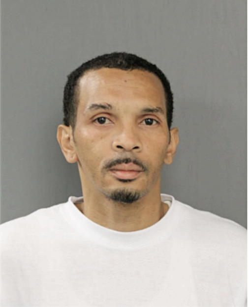 DERRICK D SCHAEFFER, Cook County, Illinois