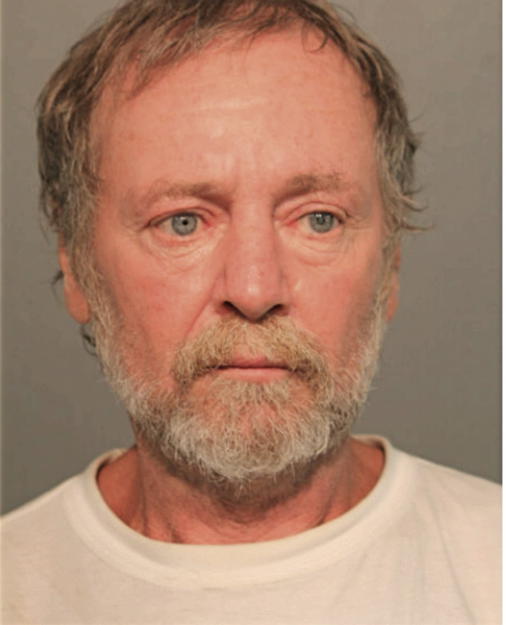 STEVEN D SEILER, Cook County, Illinois