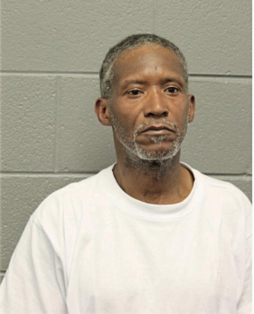 JAMES E SLATER, Cook County, Illinois