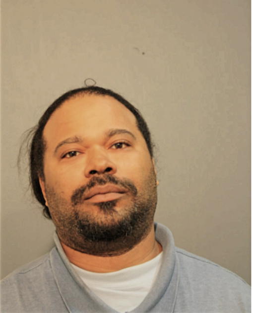 WALTER STALLWORTH, Cook County, Illinois