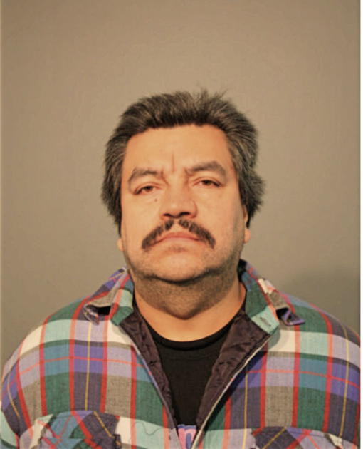 GUADALUPE ASCENCIO, Cook County, Illinois