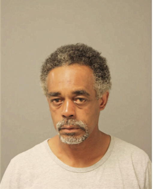JOHNATHAN A ASHFORD, Cook County, Illinois
