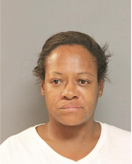 TARA C BROWN, Cook County, Illinois