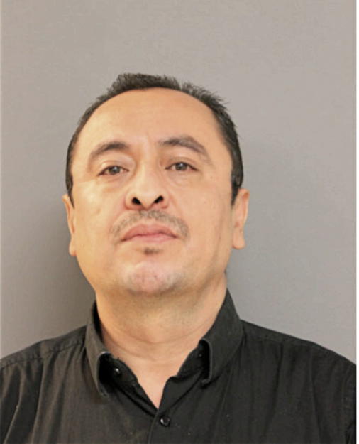 CECILIO T CAMPOS, Cook County, Illinois