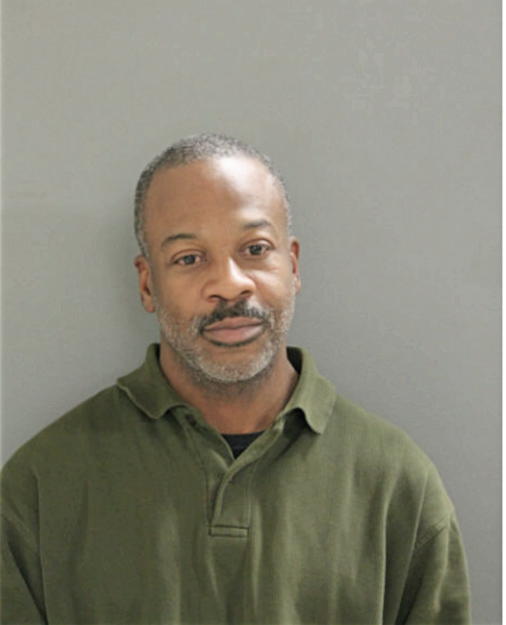 DWAYNE A CUMMINGS, Cook County, Illinois
