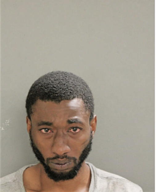 RONALD D DEMUS, Cook County, Illinois