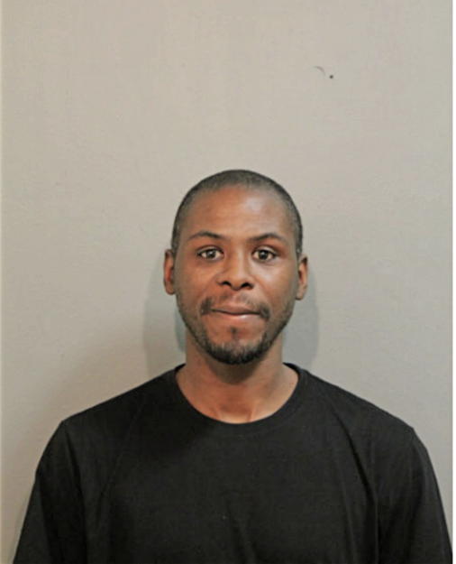 JASON D ELLISON, Cook County, Illinois