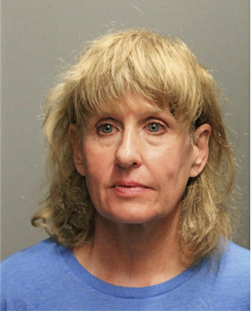CLAIRE GLASS, Cook County, Illinois
