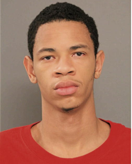 JOSEPH C GREEN, Cook County, Illinois