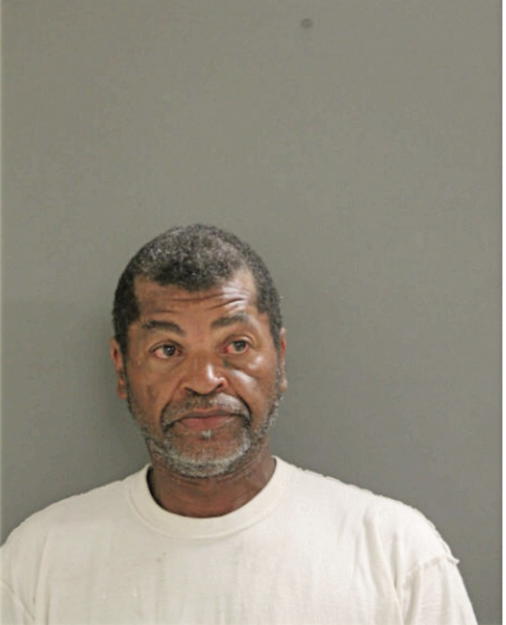 ELDRIDGE B INGRAM, Cook County, Illinois