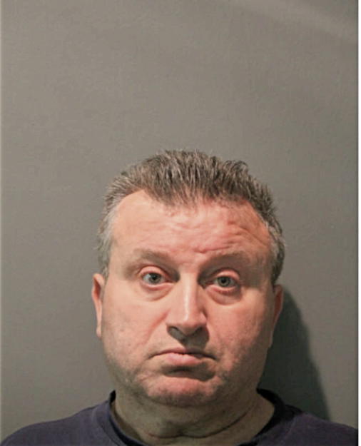 ROBERT W KANTA, Cook County, Illinois