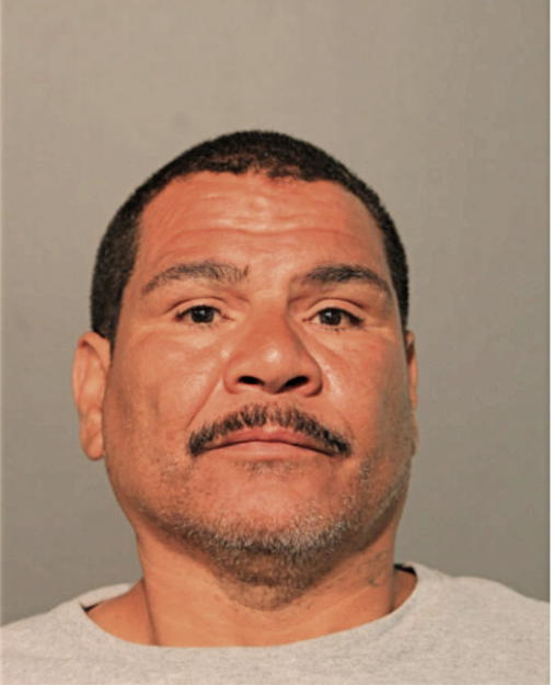 LUIS H LOPEZ, Cook County, Illinois