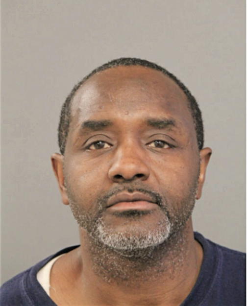 JAMES E PINKNEY, Cook County, Illinois