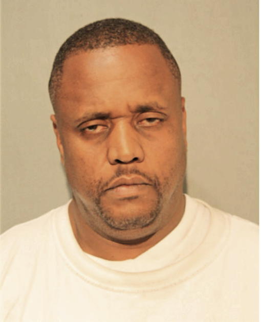 EMIL F RILEY, Cook County, Illinois