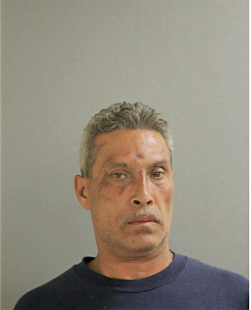 PABLO RODRIGUEZ, Cook County, Illinois