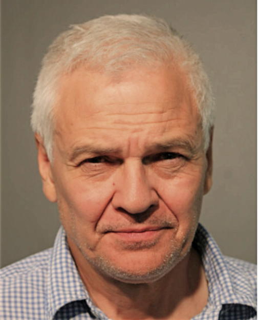 JUAN RUDEK, Cook County, Illinois