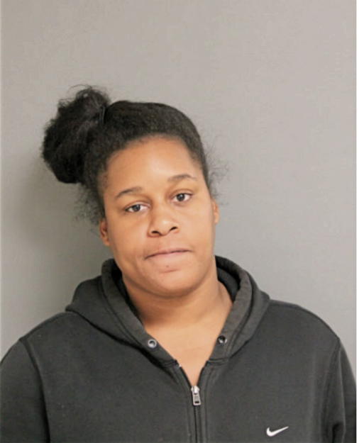 MARLITHIA S FOSTER, Cook County, Illinois