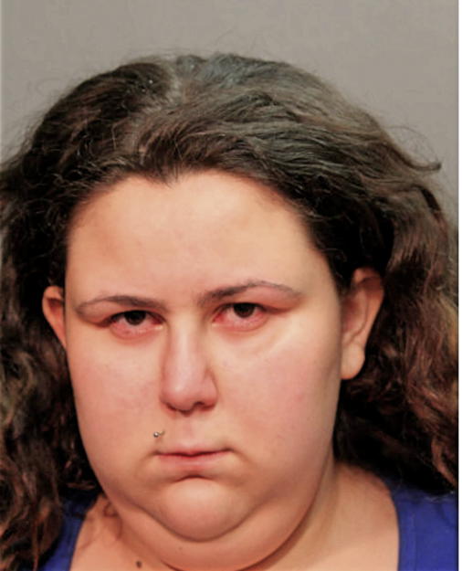 HEATHER M SHUCK, Cook County, Illinois