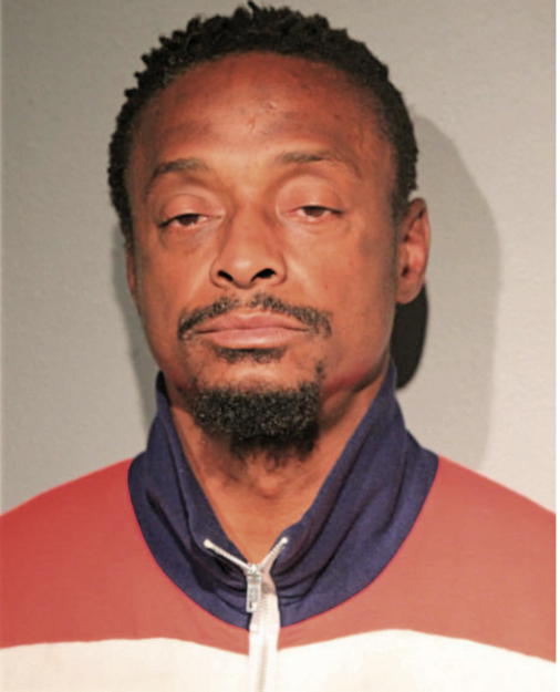 MICHAEL SMITH, Cook County, Illinois